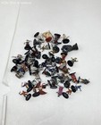 Dungeons & Dragons Miniature Figures Lot Mixed Monsters and Heroes