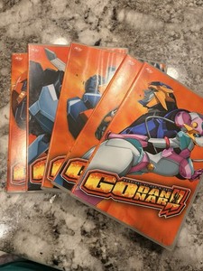 Godannar | eBay
