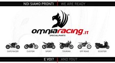 Pistone CIAO-SI D.41,4 - 5