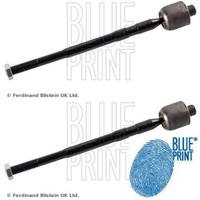 2X Axialgelenk FüR Spurstange Blue Print ADZ98726 2 Spurstangen Set FüR Isuzu