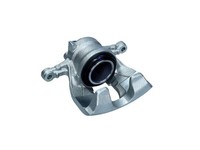 Maxgear Zacisk Ham. Opel P. Corsa 1,0-1,4 00-09 Pr 82-1646