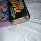 Treasure Master (Nintendo NES) NEW Factory Sealed