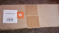 Notifier UDACT-2 Universal Digital Alarm Communicator Transmitter - New