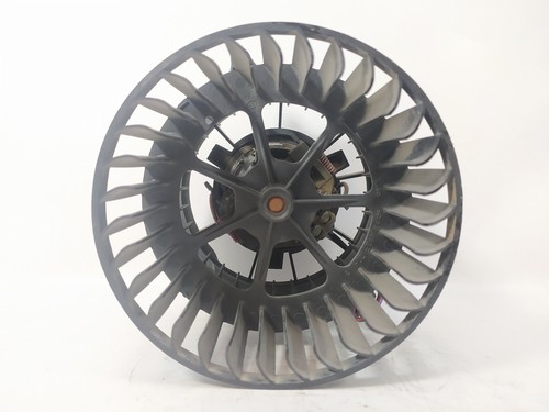 MOTEUR DE CHAUFFAGE / 1483761 POUR FORD FIESTA CBK GHIA - Photo 1/10