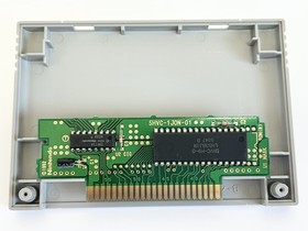 Macross Scrambled Valkyrie Super Famicom SFC Nintendo SNES Used Tested Japan JP