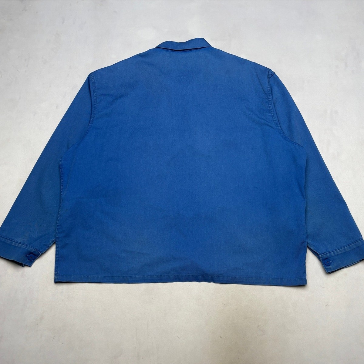 60〜70’s French Work Jacket s-l1200.jpg