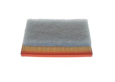 FILTRO AIRE BOSCH F 026 400 613 CITROEN/PEUGEOT DS/OPEL/TOYOTA