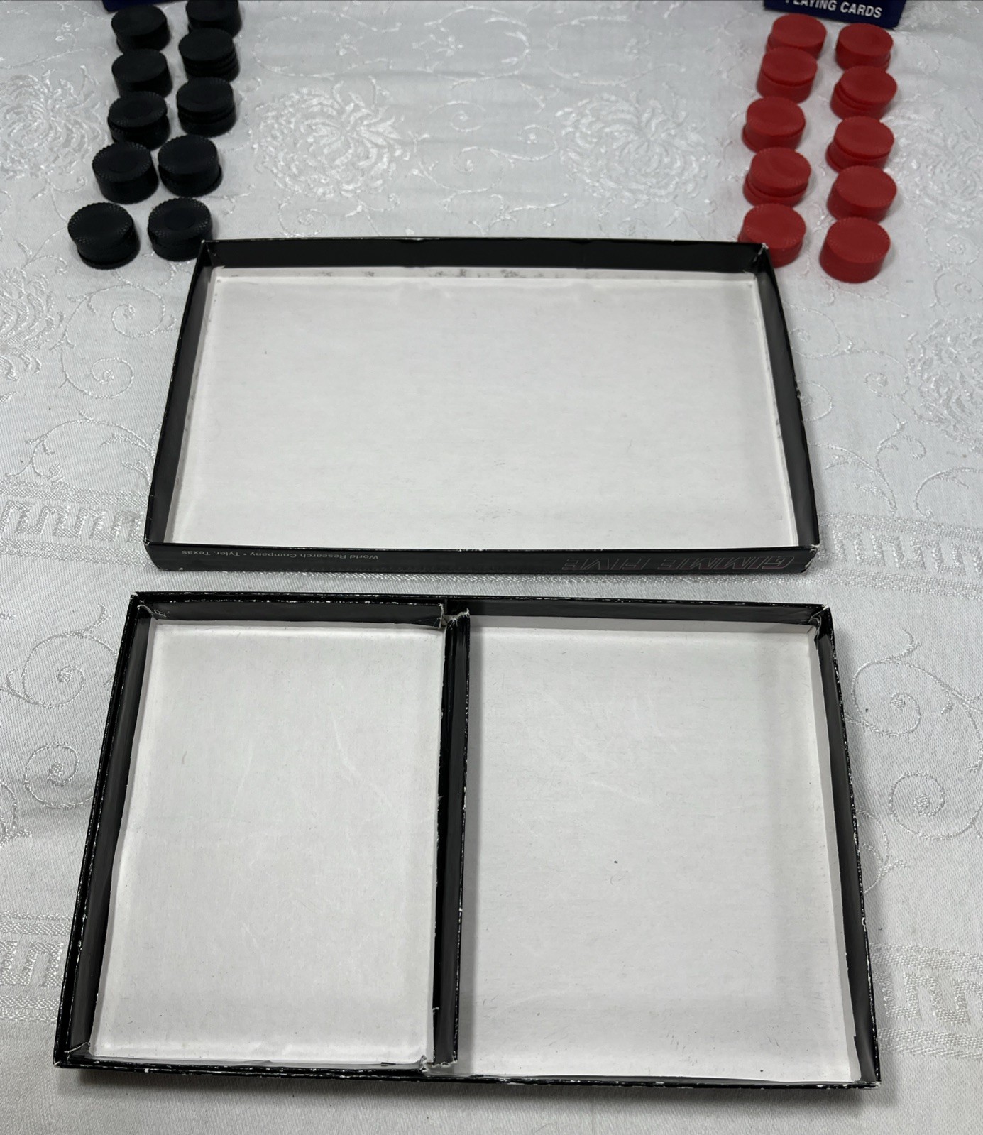 Picture 12 of 22
