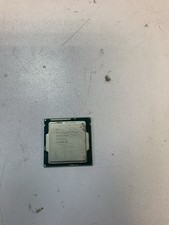 Intel Core i3-4130T 4th Gen 2-Cores 2.9GHz 3MB Cache CPU Processor "B3C"