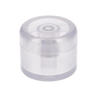 Easypart Passend FüR Ecovacs 201-2311-0022 Schwimmer FüR Wassertank In Station