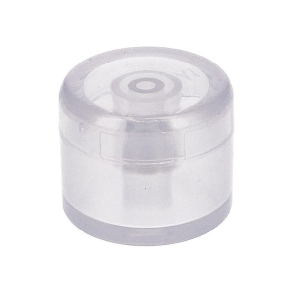 Easypart Passend FüR Ecovacs 201-2311-0022 Schwimmer FüR Wassertank In Station-image