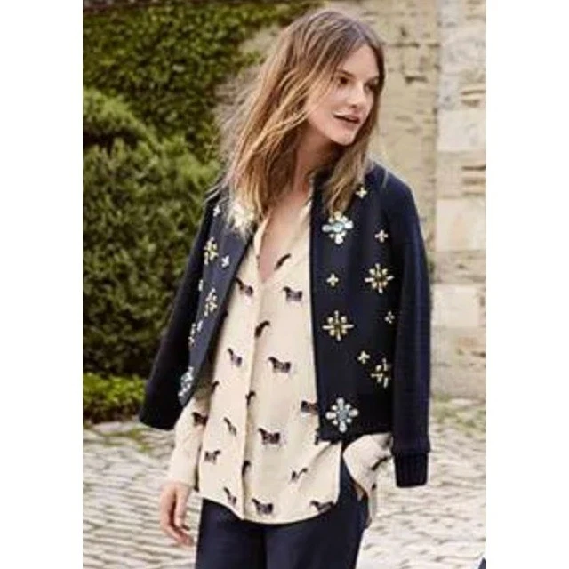 Tory Burch Coats, Jackets & Vests for Women for sale - eBay