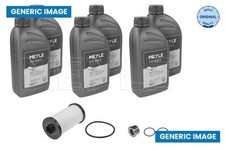 Kit ricambi cambio olio cambio automatico per 6 marce adatto a Opel Saab Volvo