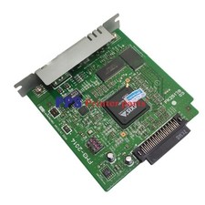 Current Canon LBP3500 marketplace offer