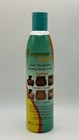 Toujours Jeune Ageless Treating Body Lotion 350ml