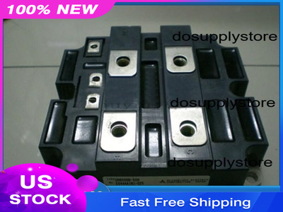 #ad 1Pc New CM800HB 50H CM800HB50H Mitsubishi Module cb $611.85