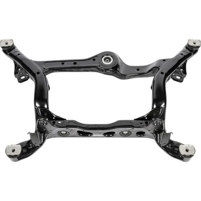 Hinterachse Achsträger hinten Achse für Audi A4 quattro B8 8K2 8KH 8K5  Neu