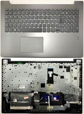 Tastiera italiana per LENOVO