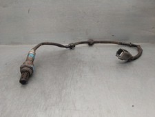 Sonde lambda Toyota COROLLA