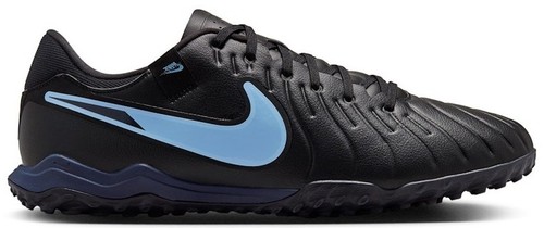 Nike air tiempo legend tf 希少　限定　海外　ナイキ Nike Tiempo Legend 10 Academy TF PU DV4342-701 | eBay
