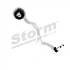 Triangle de suspension BMW 330