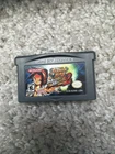 Shaman King: Master of Spirits 2 (Nintendo Game Boy Advance, 2005)