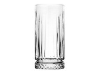 4 Pasabahce Elysia Longdrink GläSer Aus Glas 28 Cl
