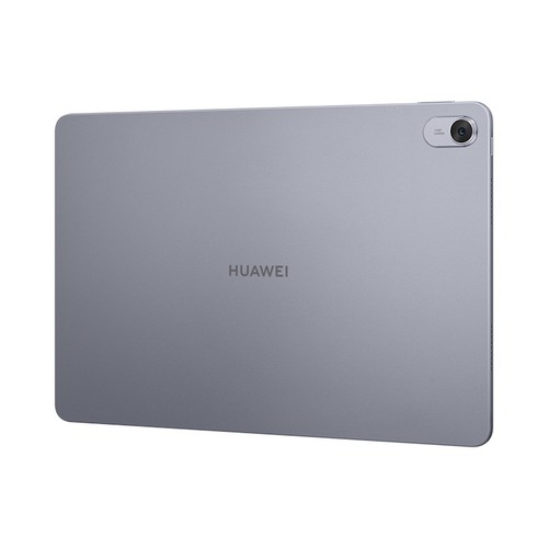 Huawei Matepad 11.5 " 6 + 128 Wifi CG - Photo 5/10