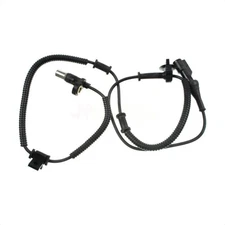 Mpulse SEN-2ABS2131 ABS Speed Sensor Front Driver or Passenger Side Right Left