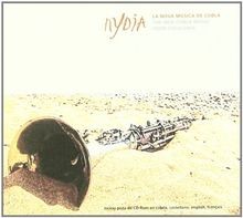 Nydia-la Nova Musica de Cobla von Various Artists | CD | Zustand neu