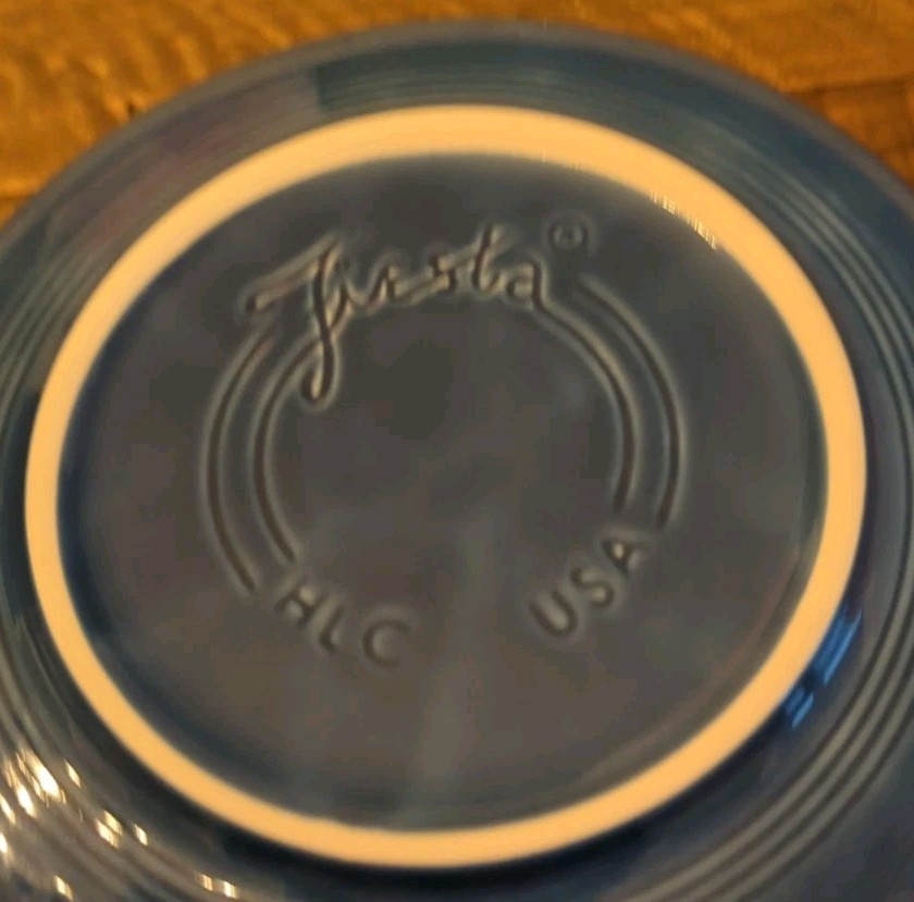 Picture 3 of 6