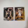 Sue Bird 2024 Panini Prizm #58 & Monopoly #WNBA-19 X2 Cards Seattle Storm WNBA