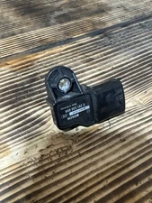 11-20 Polaris Map Sensor Assembly # 2411528 Sportsman 850 EFI XP EPS 