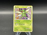 Scyther - 65/90 HS—Undaunted - Pokémon TCG - 2010