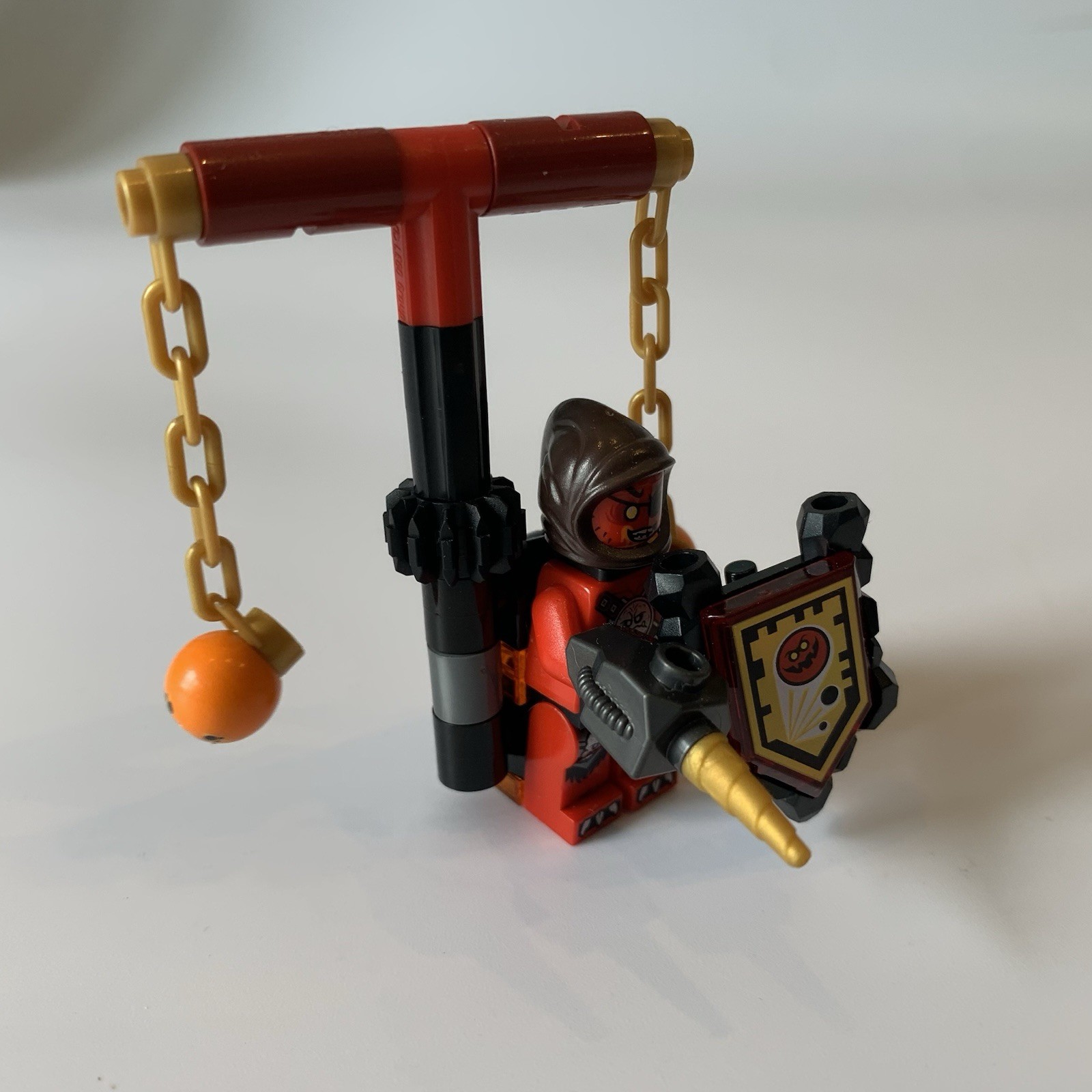 Picture 4 of 8