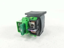 21 Honda CBR500R CBR 500 Starter Start Relay Solenoid