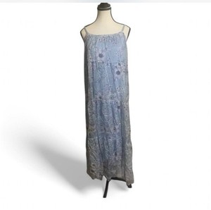 Elena Baldi Dress | eBay