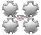 <!--F#f_0-->Holden Commodore Wheel Centre Cap x4 VB VC VH VK VL VN VP VR VS VT VX VY VZ VZ<!--F/-->
