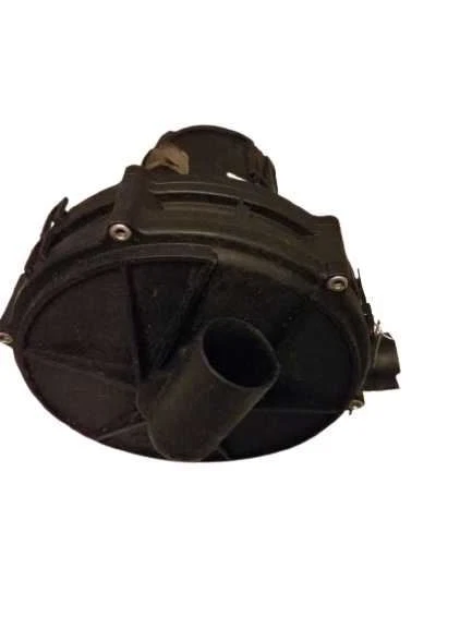 Air Injection Pump Fits 99-01 BMW 740i 134969 - Image 4 of 4
