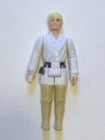 TIGHT LIMBS 1977 Vintage Star Wars Luke Skywalker FarmBoy Action Figure FARM BOY