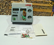 M&auml;rklin 60972 Nachr&uuml;stdecoder-Set        Spur H0        76/47