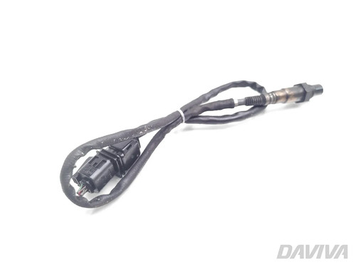 Mercedes-Benz SLK Lambdasondensensor 350 Benzin 200kW (272 HP) 0035427118 2008