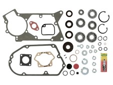 Set: Motorregenerierung, Renner Lagersatz - f...