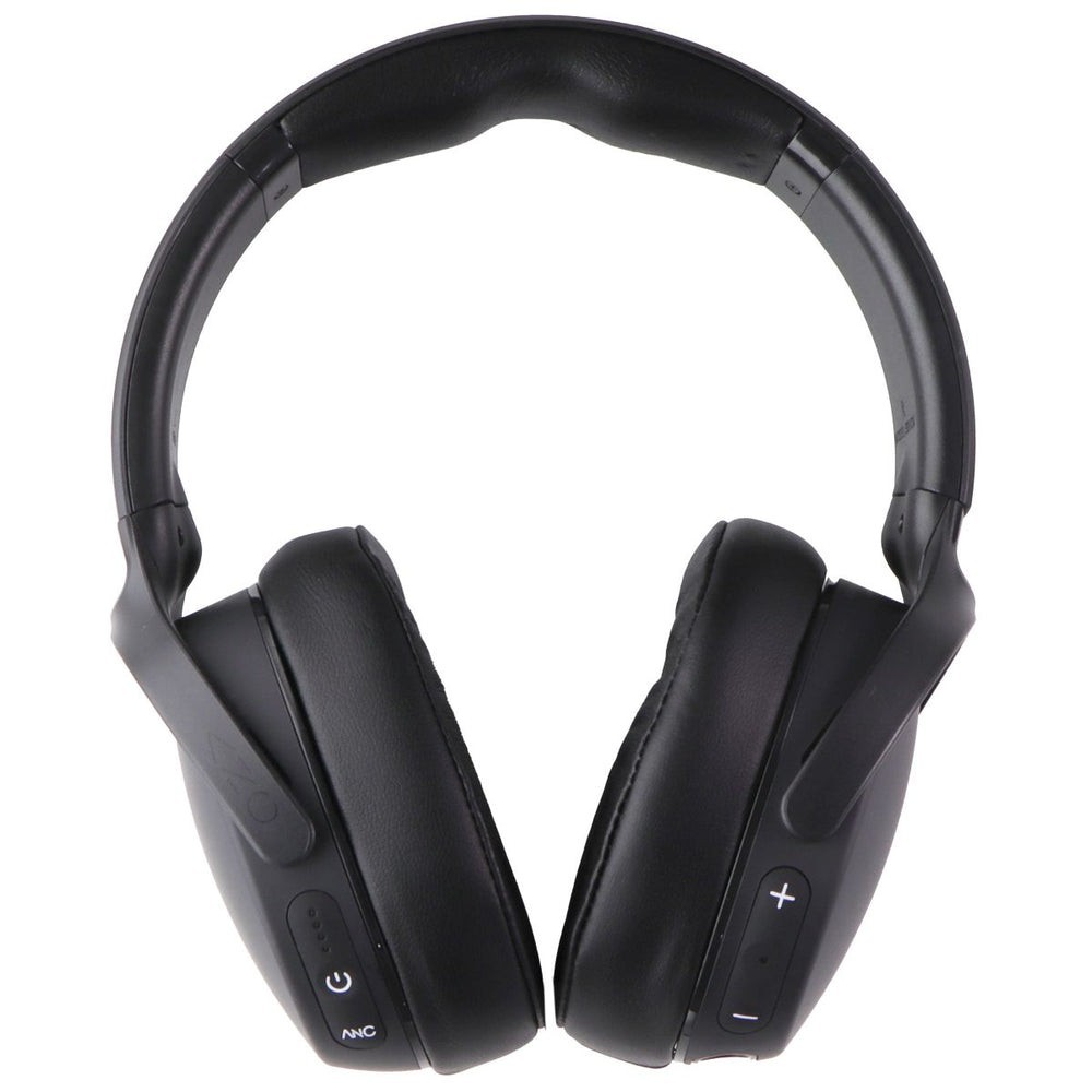 Skullcandy Venue Wireless Noise Canceling Headphones - Black for