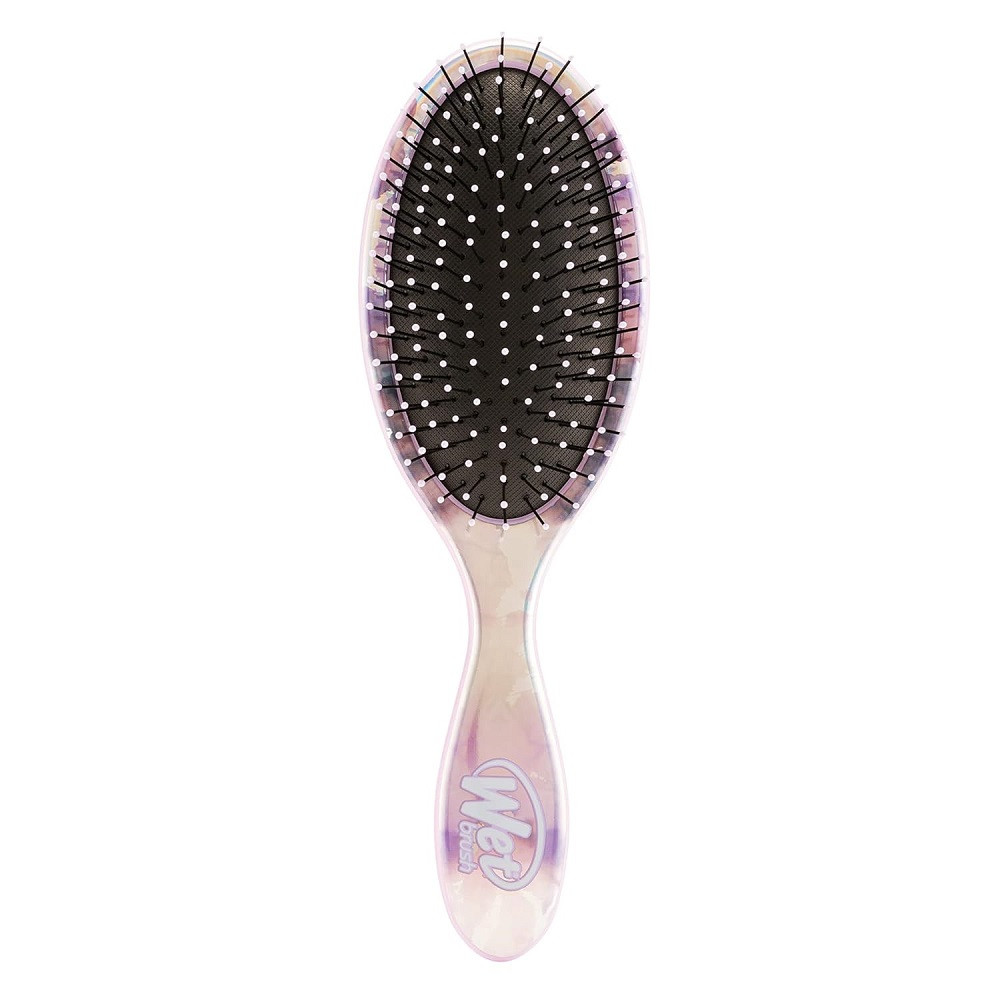 736658538540 Wet Brush Original Detangler Limited Edition szczotka do włosów Wat