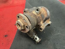 Pompe direction assistée Volkswagen POLO