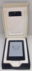 Amazon Kindle 4th Generation D01100 eBook Reader, Wi-Fi, 6-inch - NOT WORKING