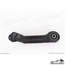 Querlenker / Hinten für Jeep Cherokee KL VAN ab 13->