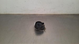 Mercedes A 177.0 Alarm Sirene A2138201101