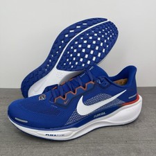 Size 9 - Nike Air Zoom Pegasus 41 Florida for sale online | eBay display picture 1
